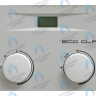  Настенный газовый котел BAXI ECO Classic (Турбо) в Орле