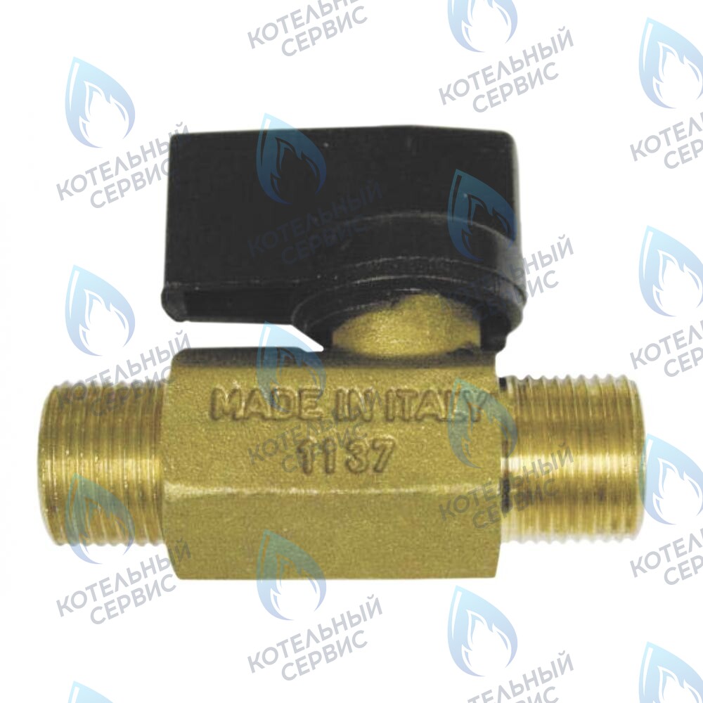 5622840 кран наполнения системы в сборе BAXI в Орле