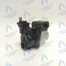 PM002PW60-GW105-Комп Циркуляционный насос в сборе WS15/6 для PROTHERM в Орле