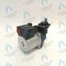 PM002PW60-GW105-Комп Циркуляционный насос в сборе WS15/6 для PROTHERM в Орле