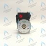 PM002PW60-GW105-Комп Циркуляционный насос в сборе WS15/6 для PROTHERM в Орле
