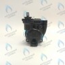 PM002PW60-GW105-Комп Циркуляционный насос в сборе WS15/6 для PROTHERM в Орле