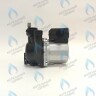 PM002PW60-GW105-Комп Циркуляционный насос в сборе WS15/6 для PROTHERM в Орле