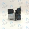 PM002PW60-GW105-Комп Циркуляционный насос в сборе WS15/6 для PROTHERM в Орле