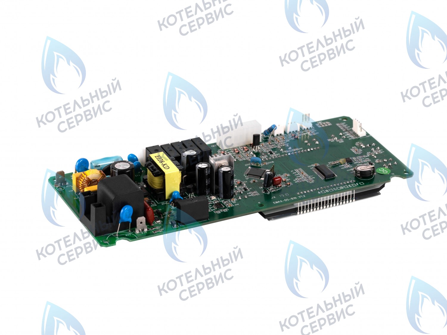 AA04010066 Плата управления универсальная Royal Thermo (AA04010066) в Орле