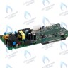 AA04010066 Плата управления универсальная Royal Thermo (AA04010066) в Орле