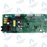 AA04010066 Плата управления универсальная Royal Thermo (AA04010066) в Орле