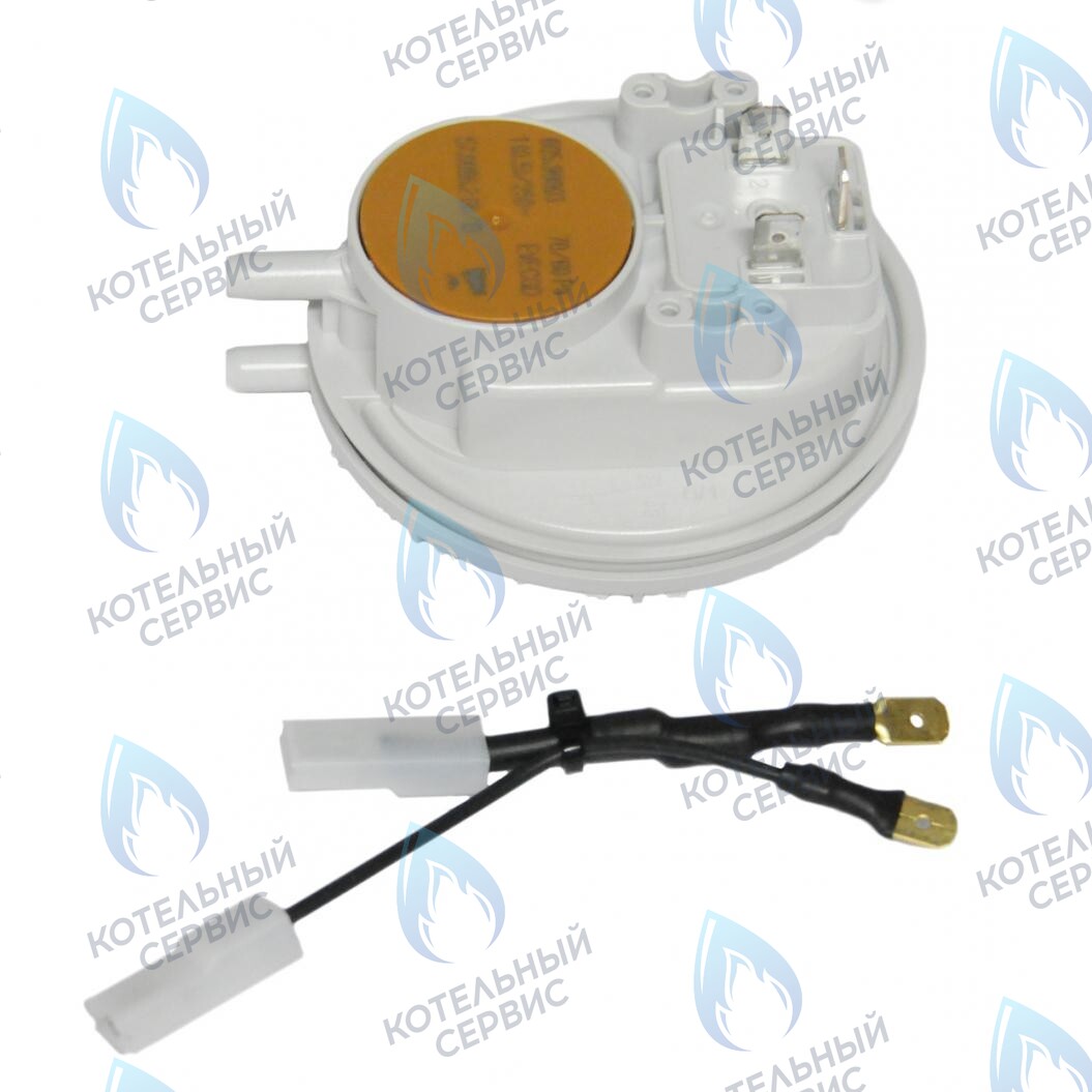 710789900 Пневмореле BAXI в Орле