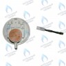 710789900 Пневмореле BAXI в Орле