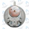 710789900 Пневмореле BAXI в Орле