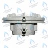 710789900 Пневмореле BAXI в Орле