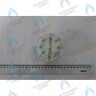 710789900 Пневмореле BAXI в Орле