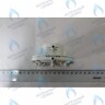 710789900 Пневмореле BAXI в Орле