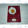 710789900 Пневмореле BAXI в Орле