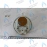 710789900 Пневмореле BAXI в Орле