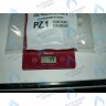 710789900 Пневмореле BAXI в Орле
