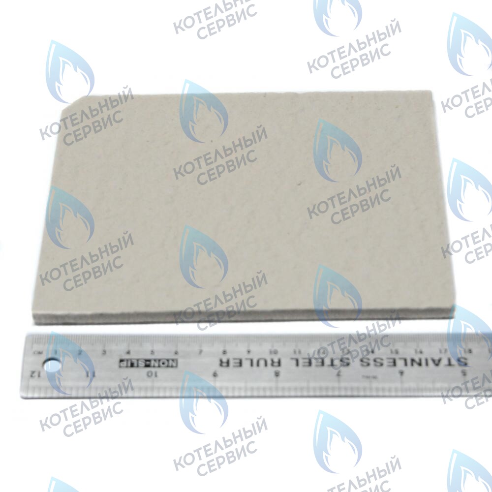 5212510 термоизоляционная панель боковая BAXI в Орле