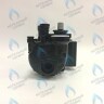 PMB60AW60-GR110BB-Комп Насос циркуляционный GRUNDFOS 15-60 BOSCH WBN2000/WBN6000, BUDERUS U072 (87186450600) в Орле