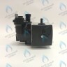PMB60AW60-GR110BB-Комп Насос циркуляционный GRUNDFOS 15-60 BOSCH WBN2000/WBN6000, BUDERUS U072 (87186450600) в Орле