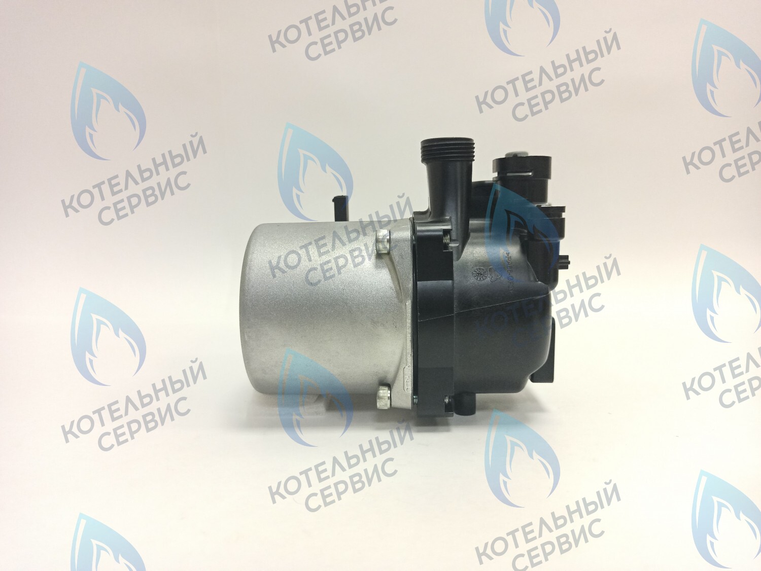 PMB60AW60-GR110BB-Комп Насос циркуляционный GRUNDFOS 15-60 BOSCH WBN2000/WBN6000, BUDERUS U072 (87186450600) в Орле