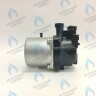 PMB60AW60-GR110BB-Комп Насос циркуляционный GRUNDFOS 15-60 BOSCH WBN2000/WBN6000, BUDERUS U072 (87186450600) в Орле