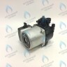 PMB60AW60-GR110BB-Комп Насос циркуляционный GRUNDFOS 15-60 BOSCH WBN2000/WBN6000, BUDERUS U072 (87186450600) в Орле