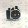 PMB60AW60-GR110BB-Комп Насос циркуляционный GRUNDFOS 15-60 BOSCH WBN2000/WBN6000, BUDERUS U072 (87186450600) в Орле