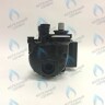 PMB60AW60-GR110BB-Комп Насос циркуляционный GRUNDFOS 15-60 BOSCH WBN2000/WBN6000, BUDERUS U072 (87186450600) в Орле