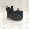 PMB60AW60-GR110BB-Комп Насос циркуляционный GRUNDFOS 15-60 BOSCH WBN2000/WBN6000, BUDERUS U072 (87186450600) в Орле