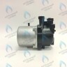 PMB60AW60-GR110BB-Комп Насос циркуляционный GRUNDFOS 15-60 BOSCH WBN2000/WBN6000, BUDERUS U072 (87186450600) в Орле