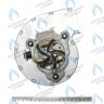 5628070 вентилятор BAXI в Орле