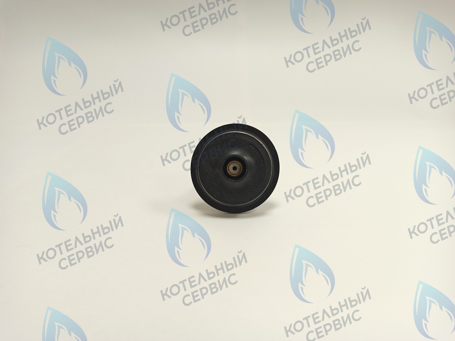 PPR-W21CW-40-04 Втулка ротор насоса (по часовой стрелке) аналог WILO 15/6 (втулка 40мм, короткая 80мм, колесо 68/21мм (керам. вал) в Орле