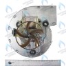 5695650 вентилятор BAXI в Орле