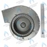 5695650 вентилятор BAXI в Орле