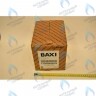 5695650 вентилятор BAXI в Орле