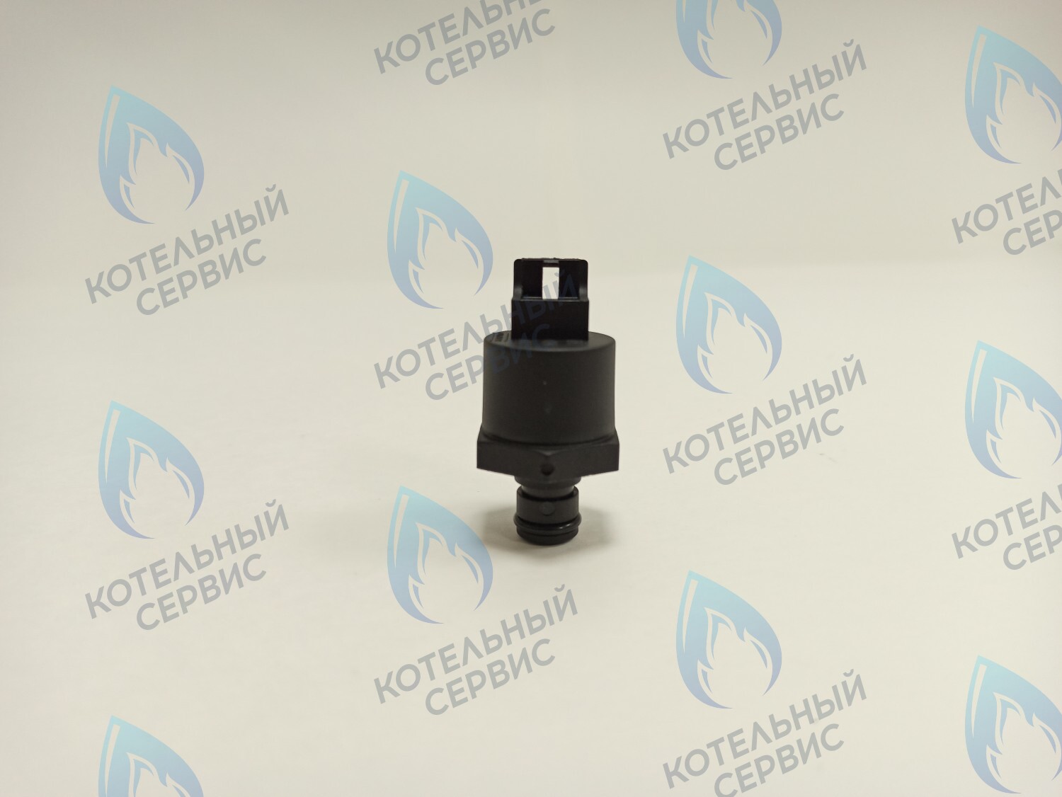 BI1592 115 Датчик минимального давления СО (BI1592 115) BIASI в Орле