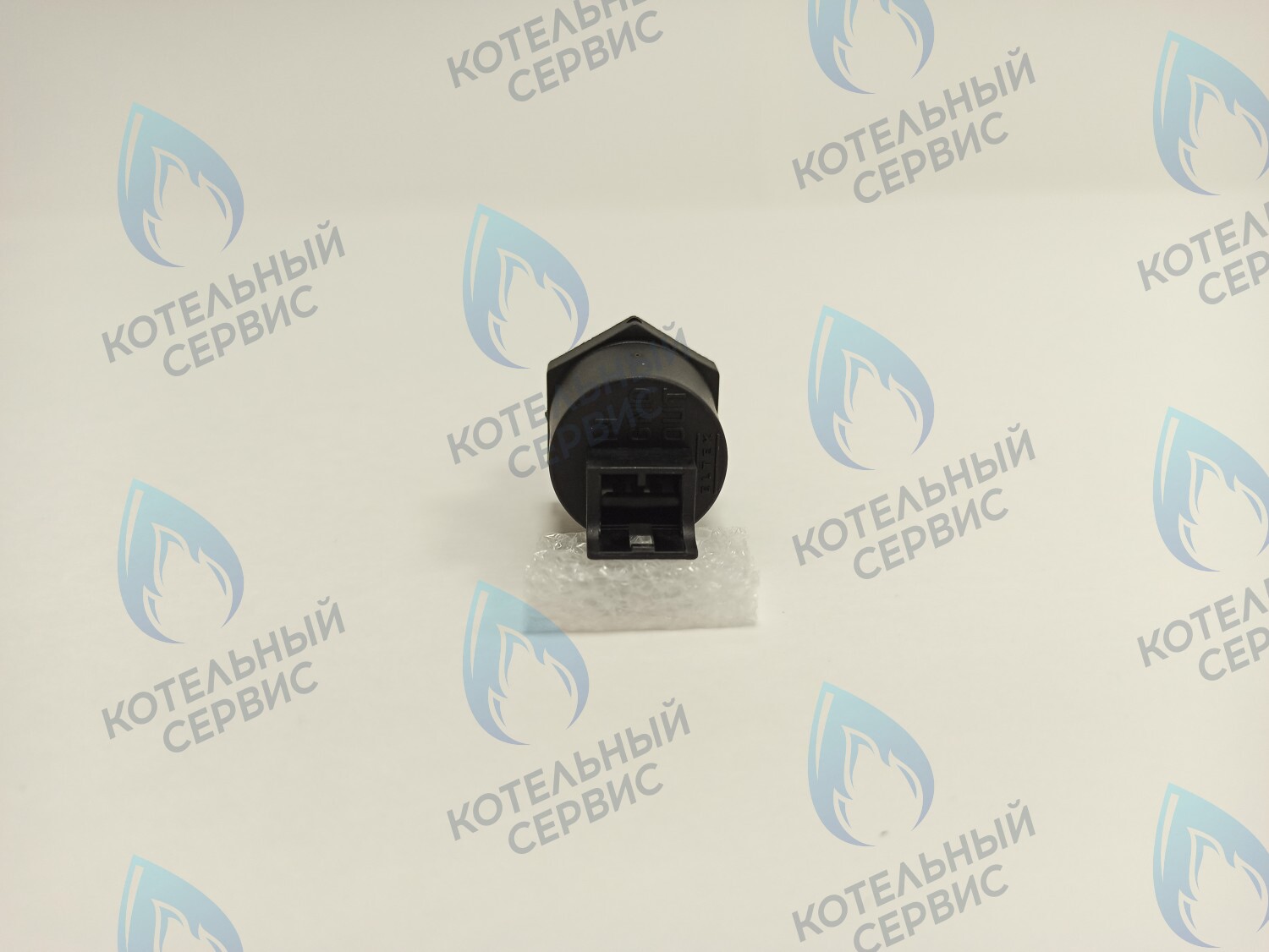 BI1592 115 Датчик минимального давления СО (BI1592 115) BIASI в Орле