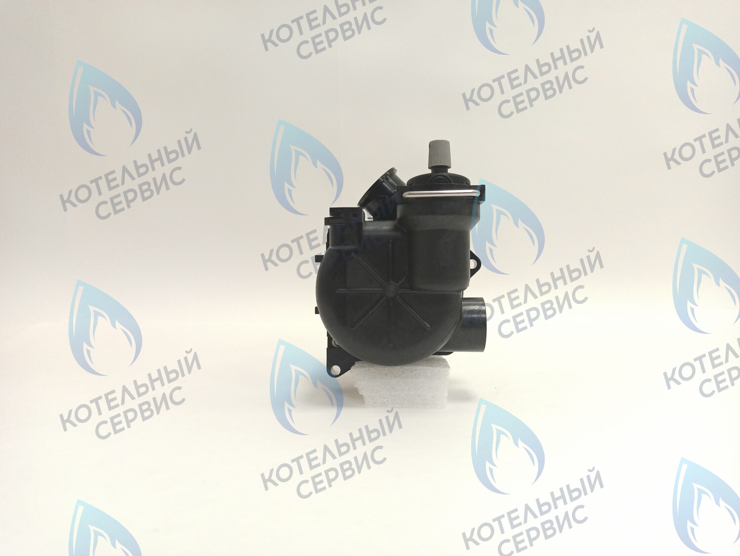 PMA01AW60-WG86-RS2-Комп-09 Насос циркуляционный (без терминала, 2 скорости) Ariston (60000591, 60000591-01) (72/21мм по часовой) в Орле