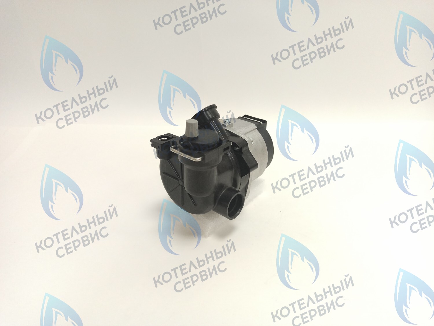 PMA01AW60-WG86-RS2-Комп-09 Насос циркуляционный (без терминала, 2 скорости) Ariston (60000591, 60000591-01) (72/21мм по часовой) в Орле