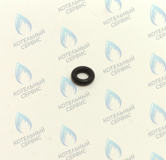 BI1181 120 Прокладка O-Ring 1,78x3,69 BIASI в Орле