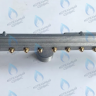 30024630A Коллектор с форсунками Navien Heatluxe (NGB210) в Орле