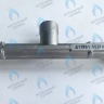 30024630A Коллектор с форсунками Navien Heatluxe (NGB210) в Орле