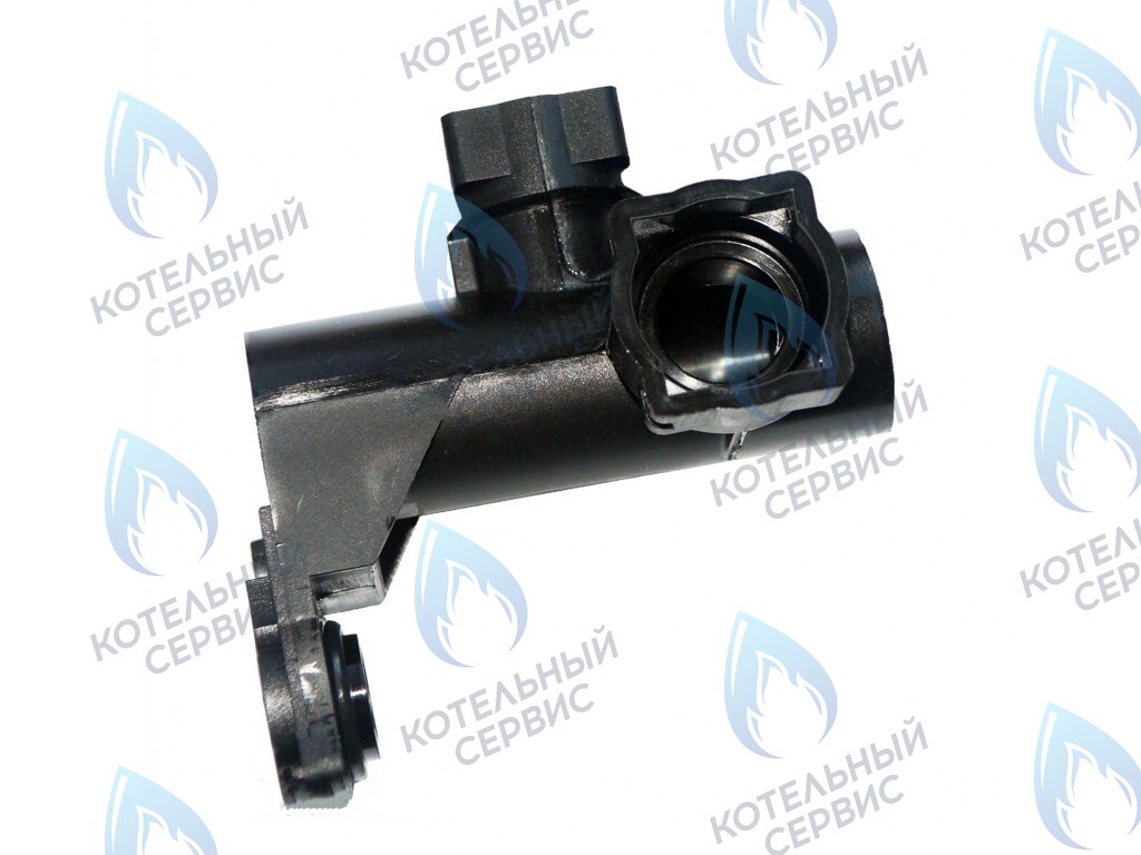 0020118739 Трехходовой клапан (верхняя часть) PROTHERM в Орле