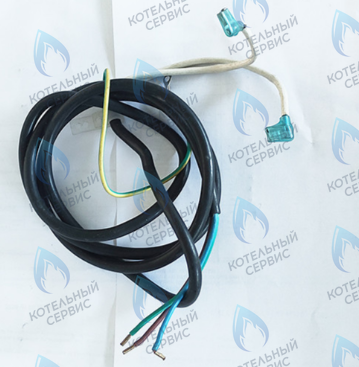 46000170 Кабель силовой SEV16A FERROLI в Орле