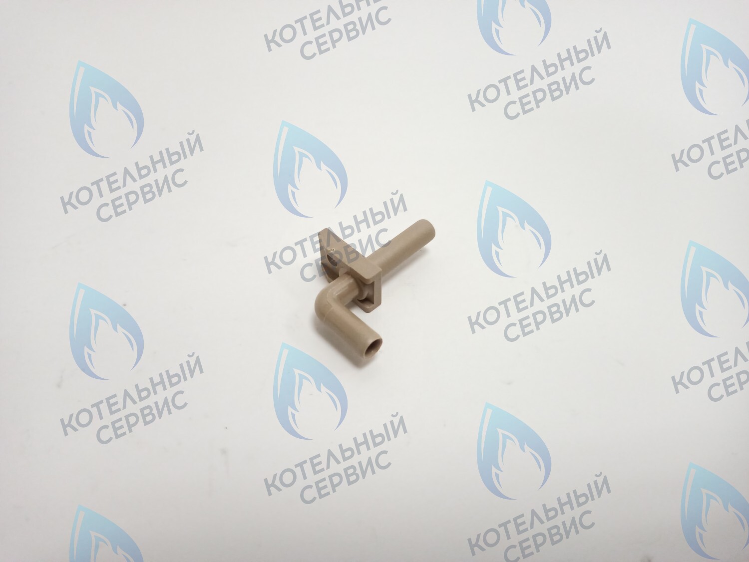 BI1596 100 Трубка Вентури Quantum 32 кВт (BI1596 100) ELECTROLUX в Орле