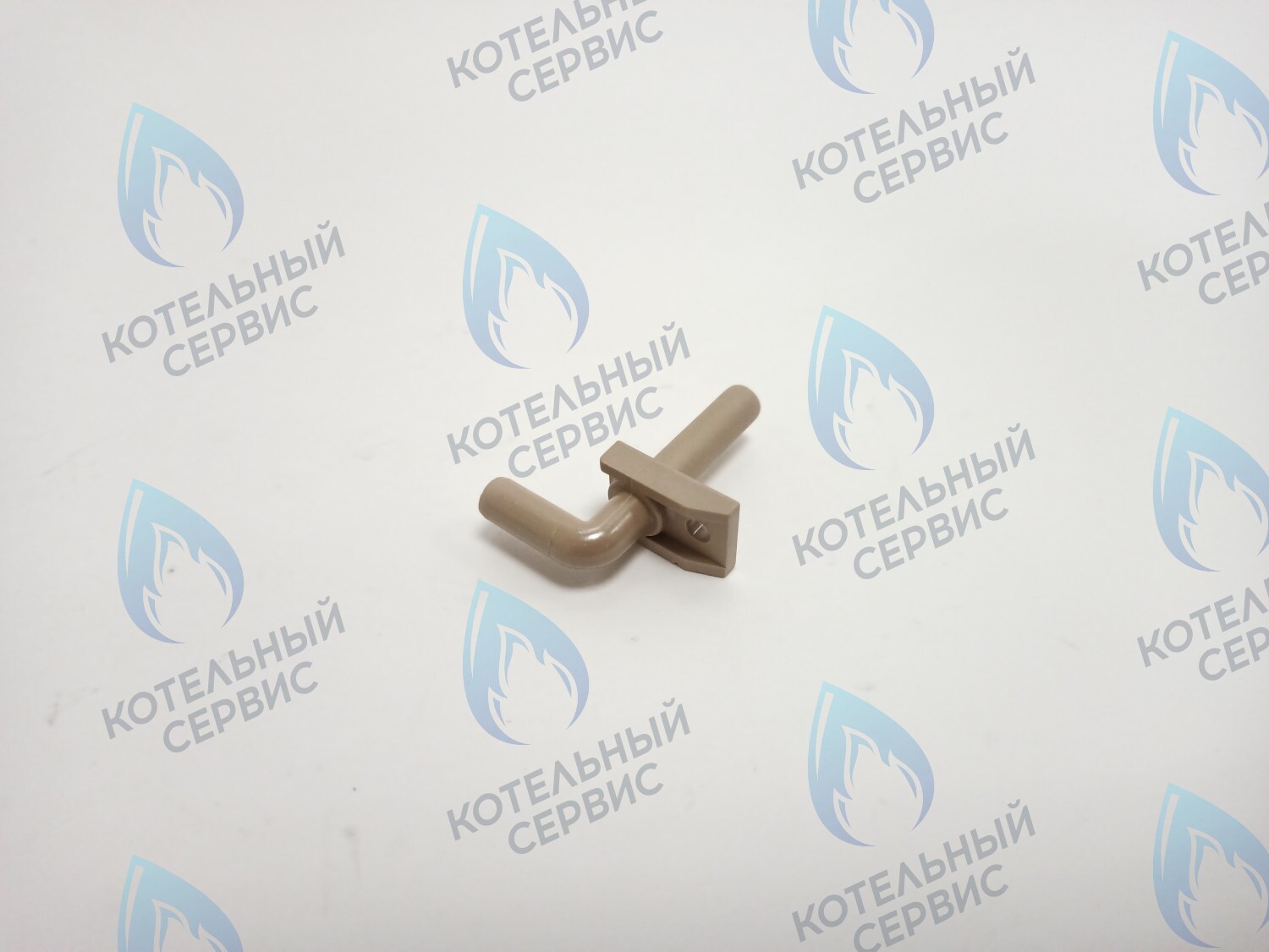 BI1596 100 Трубка Вентури Quantum 32 кВт (BI1596 100) ELECTROLUX в Орле