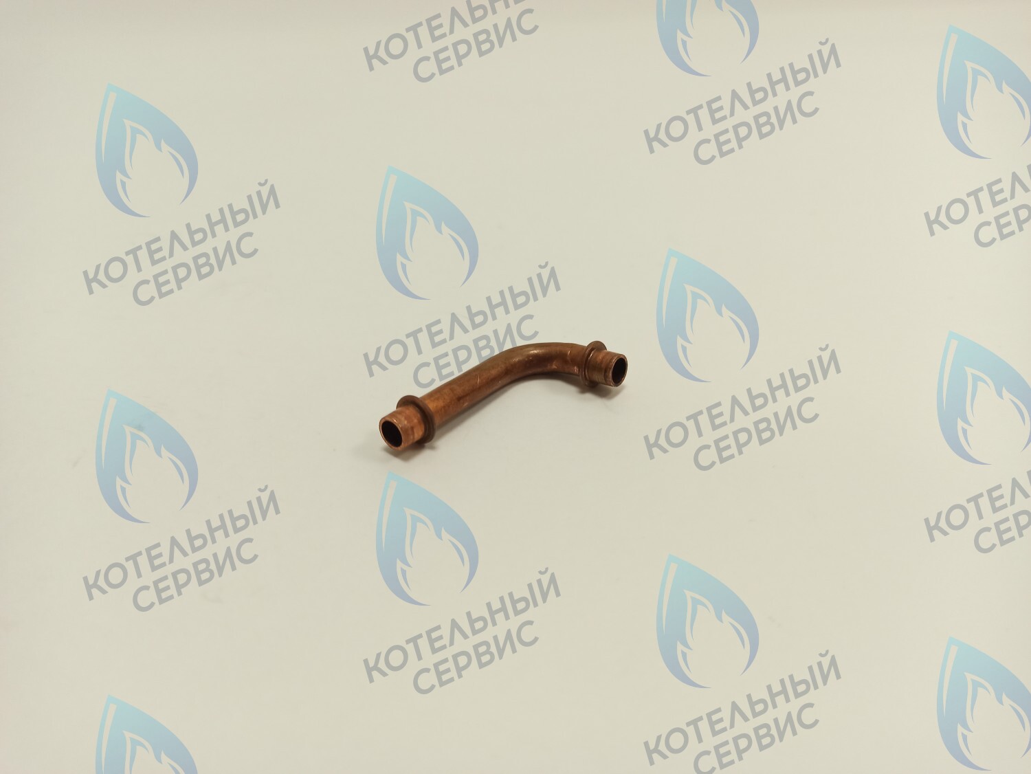 2090877 Водозаборная труба (29,1-40,7 кВт)  CELTIC-DS PLATINUM 3.25, 3.30, 3.35 (2090877) в Орле