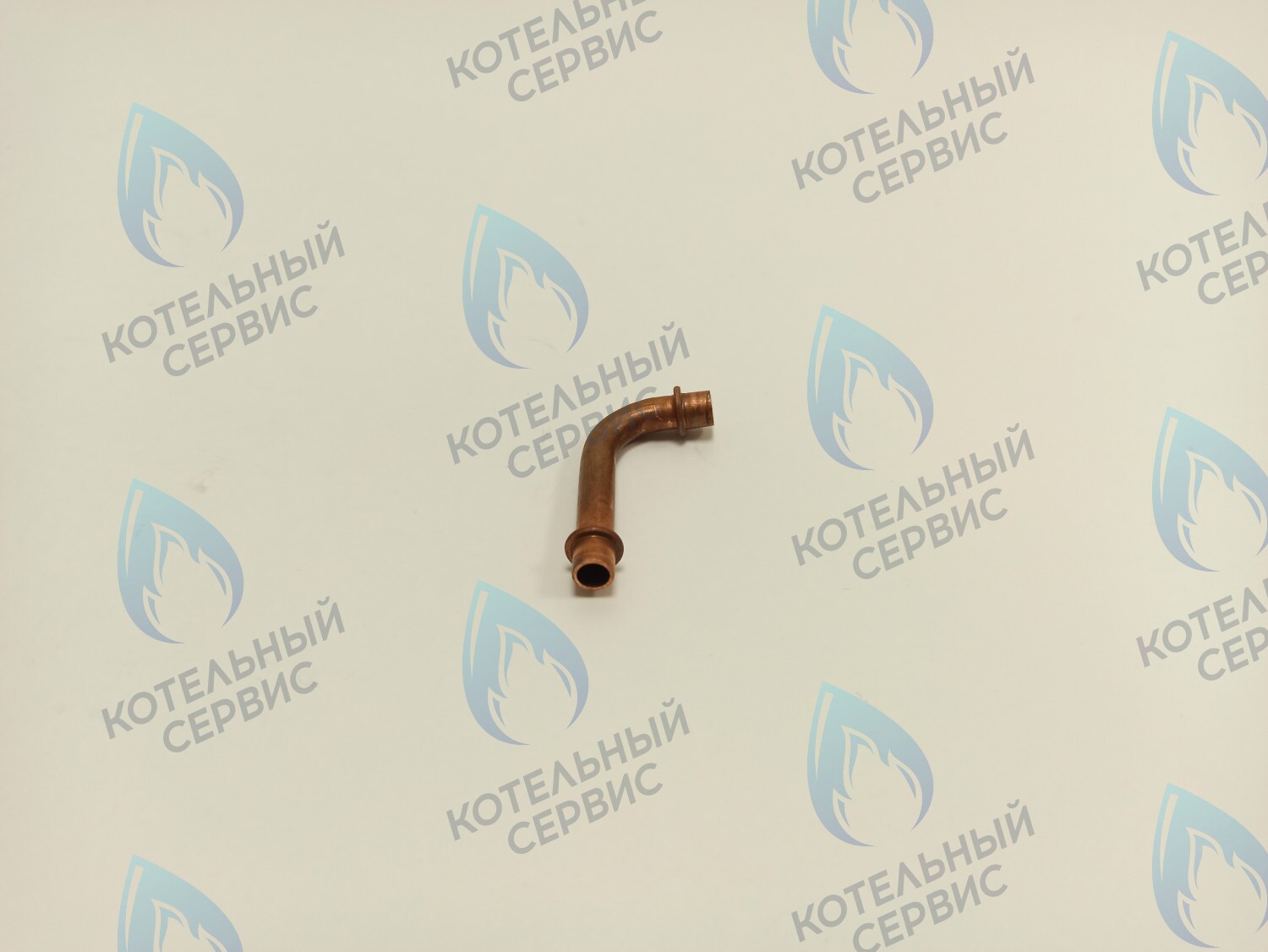 2090877 Трубка водозаборная 29,1кВт-40,7кВт  CELTIC-DS PLATINUM 3.25, 3.30, 3.35 в Орле