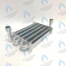 EM016-210 Теплообменник основной первичный GAZECO 18-С2, 18-T-2 в Орле