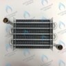 EM016-210 Теплообменник основной первичный GAZECO 18-С2, 18-T-2 в Орле
